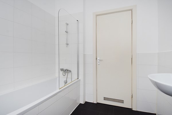 Medium property photo - Jan Wapstraat 86, 2523 GK Den Haag